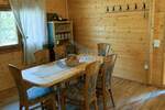 Kuća, Alibunar | Prodaja · 77m² · 92.000€