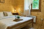 Kuća, Alibunar | Prodaja · 77m² · 92.000€