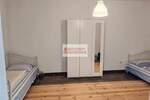 Kuća, Beograd - Kaluđerica | Izdavanje · 130m² · 1.300€