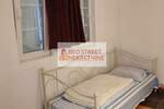Kuća, Beograd - Kaluđerica | Izdavanje · 130m² · 1.300€