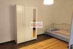 Kuća, Beograd - Kaluđerica | Izdavanje · 130m² · 1.300€