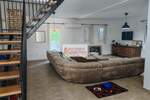 Kuća, Beograd - Kaluđerica | Izdavanje · 130m² · 1.300€