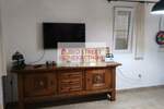 Kuća, Beograd - Kaluđerica | Izdavanje · 130m² · 1.300€