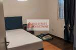 Kuća, Beograd - Kaluđerica | Izdavanje · 130m² · 1.300€