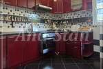 Kuća, Beograd - Kaluđerica | Prodaja · 500m² · 400.000€