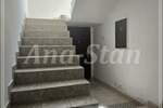 Kuća, Beograd - Kaluđerica | Prodaja · 500m² · 400.000€