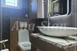 Kuća, Beograd - Kaluđerica | Prodaja · 500m² · 400.000€
