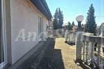 Kuća, Beograd - Kaluđerica | Prodaja · 500m² · 400.000€