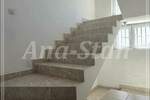 Kuća, Beograd - Kaluđerica | Prodaja · 500m² · 400.000€