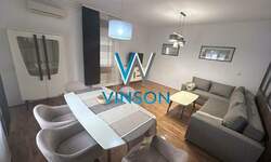 Kuća, Novi Sad - Adice | Izdavanje · 140m² · 1.300€