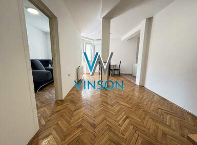 Poslovni prostor / Lokal, Novi Sad - Socijalno | Izdavanje · 40m² · 350€