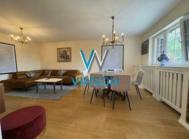 Kuća, Novi Sad - Ledinci | Izdavanje · 180m² · 2.900€