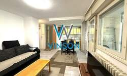 Jednoiposoban stan, Novi Sad - Novo naselje | Prodaja · 43m² · 110.725€