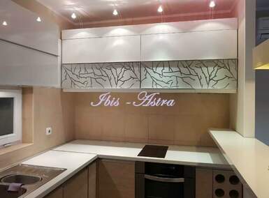Dvosoban stan, Beograd - Trošarina | Izdavanje · 51m² · 500€