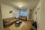Garsonjera, Kragujevac - Bubanj | Prodaja · 33m² · 86.000€