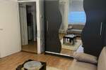 Garsonjera, Kragujevac - Bubanj | Prodaja · 33m² · 86.000€