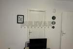 Garsonjera, Kragujevac - Bubanj | Prodaja · 33m² · 86.000€