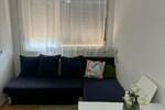 Garsonjera, Kragujevac - Bubanj | Prodaja · 33m² · 86.000€