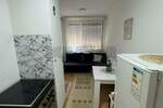 Garsonjera, Kragujevac - Bubanj | Prodaja · 33m² · 86.000€