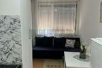 Garsonjera, Kragujevac - Bubanj | Prodaja · 33m² · 86.000€