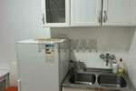 Garsonjera, Kragujevac - Bubanj | Prodaja · 33m² · 86.000€