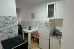 Garsonjera, Kragujevac - Bubanj | Prodaja · 33m² · 86.000€