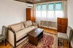Garsonjera, Niš - Centar | Izdavanje · 24m² · 200€