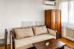 Garsonjera, Niš - Centar | Izdavanje · 24m² · 200€