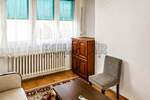 Garsonjera, Niš - Centar | Izdavanje · 24m² · 200€