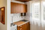 Garsonjera, Niš - Centar | Izdavanje · 24m² · 200€