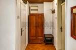 Garsonjera, Niš - Centar | Izdavanje · 24m² · 200€