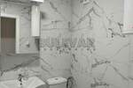 Jednoiposoban stan, Niš - Palilula | Izdavanje · 36m² · 250€