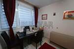 Jednoiposoban stan, Niš - Medicinski fakultet | Izdavanje · 33m² · 300€