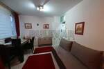 Jednoiposoban stan, Niš - Medicinski fakultet | Izdavanje · 33m² · 300€