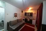 Jednoiposoban stan, Niš - Medicinski fakultet | Izdavanje · 33m² · 300€