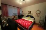 Jednoiposoban stan, Niš - Medicinski fakultet | Izdavanje · 33m² · 300€