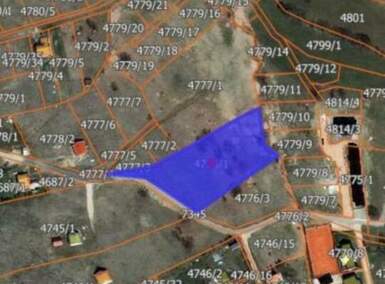 Plac, Zlatibor | Prodaja · 214.500€