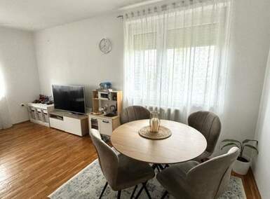 Cetvorosoban stan, Beograd - Vitanovačka | Prodaja · 118m² · 284.000€