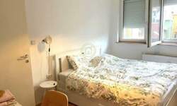 Dvosoban stan, Novi Sad | Izdavanje · 45m² · 450€