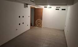 Poslovni prostor / Lokal, Novi Sad | Izdavanje · 73m² · 350€