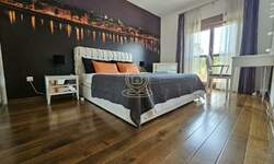 Jednoiposoban stan, Novi Sad | Izdavanje · 51m² · 650€