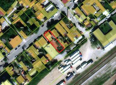 Kuća, Kragujevac | Prodaja · 144m² · 299.999€