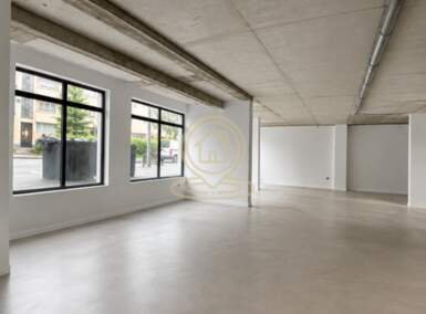 Poslovni prostor / Lokal, Vrnjačka Banja | Prodaja · 500m² · 1.150.000€
