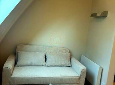 Jednoiposoban stan, Kragujevac | Prodaja · 33m² · 85.000€