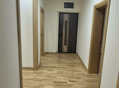 Trosoban stan, Niš - Durlan | Prodaja · 92m² · 135.000€