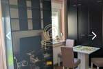 Jednosoban stan, Novi Sad | Izdavanje · 28m² · 300€