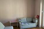 Jednosoban stan, Novi Sad | Izdavanje · 28m² · 300€