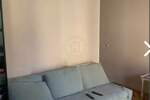 Jednosoban stan, Novi Sad | Izdavanje · 28m² · 300€