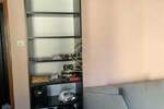 Jednosoban stan, Novi Sad | Izdavanje · 28m² · 300€