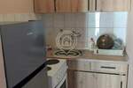 Jednosoban stan, Novi Sad | Izdavanje · 28m² · 300€